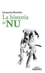 La historia de Nu: 6