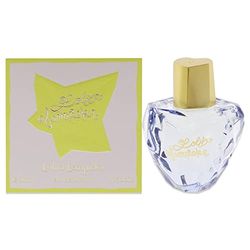 Lolita Lempicka mon premier parfum epv 30ml