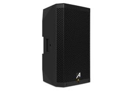 Audibax DSP10 - Altoparlante Attivo con DSP da 10" - Altoparlante Amplificato - Potenza 450W - DSP Interno di qualità per Equalizzazione e modalità di Riproduzione - Altoparlante con Bluetooth