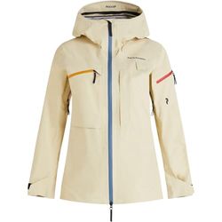 Peak Performance Alpine, AVID BEIGE, XS