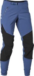 Fox W Flexair Pro Pant Dark Indigo