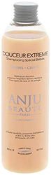 Anju Douceur Extreme babyshampoo, 500 ml, standaard, uniek
