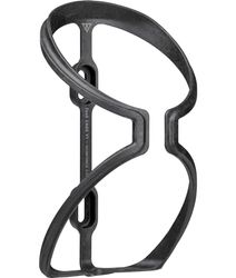 Topeak Porte-bidon Feza Cage V1, Taille Unique, Noir