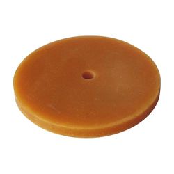SOMATHERM FOR YOU - P569-66 - Seal valvola Porcher 5x66x5