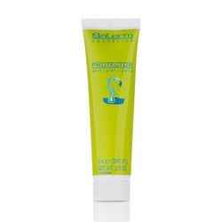 Protector 60 ml