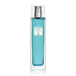 ACQUA DELL'ELBA Mare 100 ml