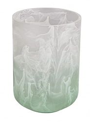 Kleine Wolke Tandenborstelbeker Fairy, accessoires, kleur Maledivia, materiaal: Polyhars