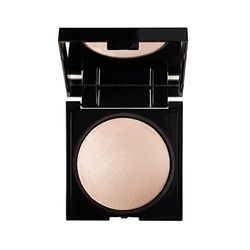 Korres Wild Rose Polvere evidenziatore, confezione da 1 (1 x 45 g)