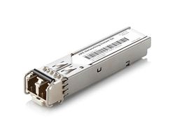 Hewlett Packard Enterprise Accesorios PC y Portátiles Marca Modelo Aruba Ion 1G SFP LC SX 500M