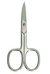 Alpen Nail Scissors