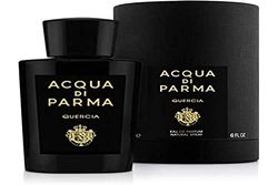 Acqua Di Parma Signature Quercia Eau de Parfum 180ml