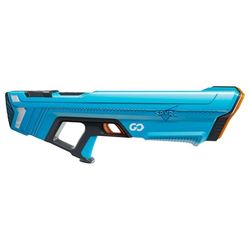 SpyraGO blau