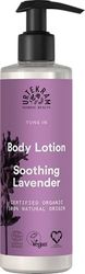 Urtekram Urtekram - Tune In - Soothing Lavender - Lozione Corpo Biologica - 245 Ml 283 g