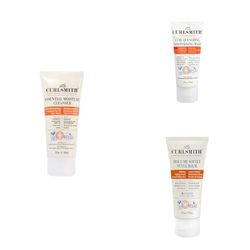 Moisturizing Set