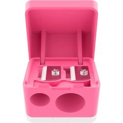 Catrice Cosmetic Sharpener