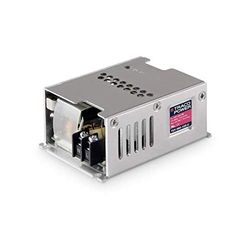 TracoPower TXH 060-148 Bloc d'alimentation AC 1250 mA 60 W + 50,4 V/CC