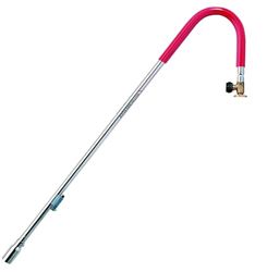 Rothenberger Industrial Quemador de malezas universal sin gas 30966