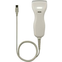 BENNING 009369 009369 Scanner de codes-barres 1 pièce