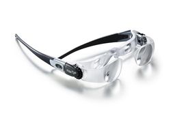 Eschenbach Optik