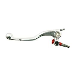 ACCOSSATO Levier gauche pour KTM SX de 2001 à 2013 (CC 65) Manette courte