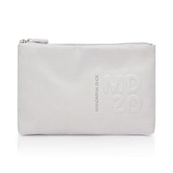 Mandarina Duck Women Md20 Vanity Bag md 20, Skyway, Taglia Unica