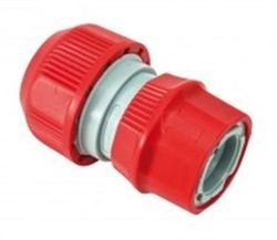 Maiol C2281 connector 3/4"