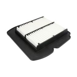 HifloFiltro HFA3612 Filtro para moto