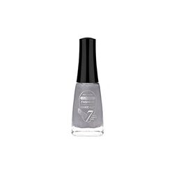 Fashion Make-Up FMU1400148 Vernis à Ongles Classic N°148 Argent 11 ml