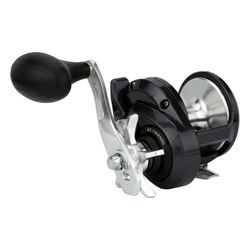 Shimano Torium 20 HGA Zoutwater Star Drag Visserij Reel