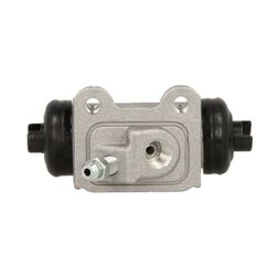 TRW Automotive AfterMarket BWD286 Wheel Cylinder