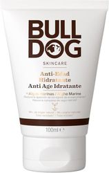 Bulldog Concealers and Correctors