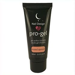 Sabrina Azzi Smalti in Gel - 110 gr