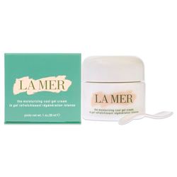 LA MER MOISTURIZING COOL GEL CREAM 30 ML