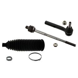 Febi bilstein 43732 - Barre de connexion