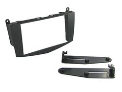Connects2 CT23MB14 Accessoire de Voiture