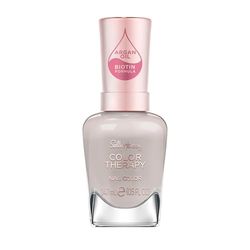 Sally Hansen Color Therapy 0,3 ml Nagellack 144 Nagellack
