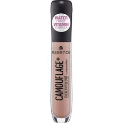 Essence, Corrector de maquilhagem (Camouflage e Healthy Brilhante 20) - 1 unidade