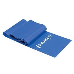 HMS Fascia fitness in lattice, GU02
