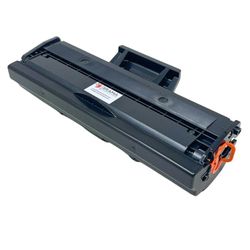 Bramacartuchos - Tóner compatible NONOEM SAMSUNG MLT-D111S DE, Samsung Xpress M2022, M2022W, M2070, M2070F, M2070FW, M2070W. (1000 copias) D111 S