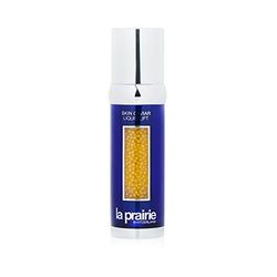 La Prairie SC Liquid Lift Concentre Liftant 50ml (RL 2020)