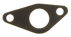 MISSLÅLIG GASKET