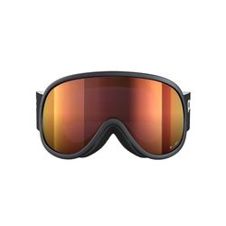 POC Retina Mid