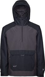 L1 Premium Goods Heren Ski-snowboardjas LOWRY L1 JKT