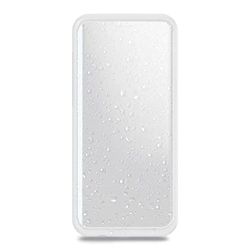 SP CONNECT Weather Cover S9+/S8+