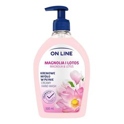 FORTE SWEEDEN - Sapone per le mani ideale per adulti unisex