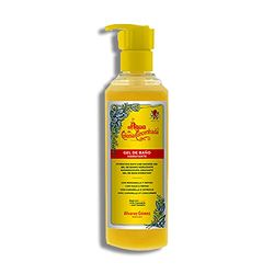 Alvarez Gomez, Gel e sabão - 290 ml