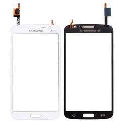 Coreparts Samsung Galaxy Grand 2 Marca