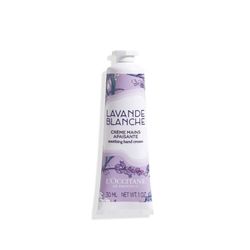 L'OCCITANE Verveine Creme Mains 30Ml
