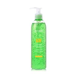 Babe Laboratorios 100 procent aloe 300 ml