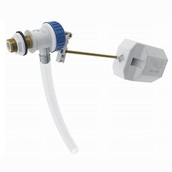 H&H IDROSPANIA TECHNIC, S.L. 20300 zijzwemmer, wit